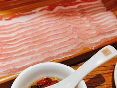 -额尔敦草原涮羊肉·烧烤(冻青树总店)
