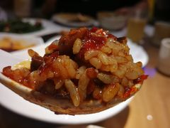 -黔城故事(虎峰别墅店)