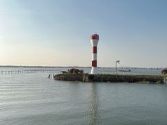 -阳澄湖半岛旅游度假区