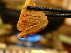 -和福餐馆(西江古街店)