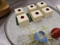 -丰鲤楼•闽南茶楼(仟禧汇店)