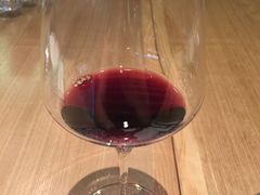 -MYLK意式小厨(熙地港店)