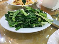 -南湾海鲜餐厅(南澳海鲜街店)