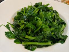 -吴记鲜定味