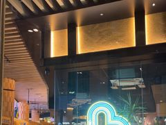 -gaga(深圳福田星河COCO Park店)