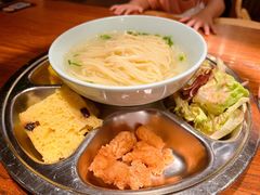 -双流老妈兔头(荟聚店)