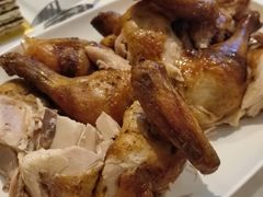 -丽都DELICATESSEN熟食店