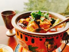 -凡烟外慢生活体验馆