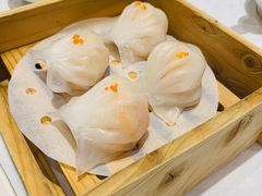 -唐宫海鲜舫