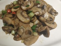 -徽州小镇(高新店)