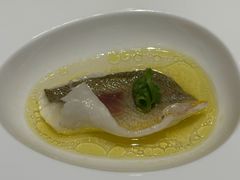 -郑春發佛跳墙(三迪中心店)
