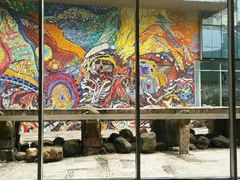 -四川美术学院美术馆