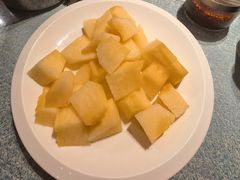 -萧记三鲜烩面(黄河南路店)