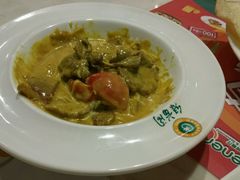 -绿茵阁(体育西分店)