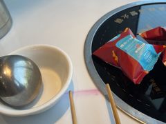 -七欣天香辣蟹火锅(淮安璟和名城店)