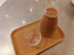 -蔡澜点心·粤菜(万菱汇店)