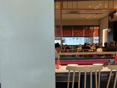 -味上湘菜馆(河马店)