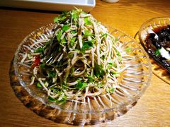 -谢蟹浓·肉蟹煲(新奥店)