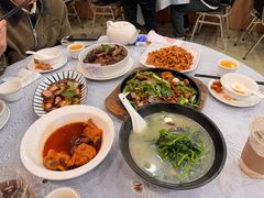 -粤·向群饭店(龙津东路总店)