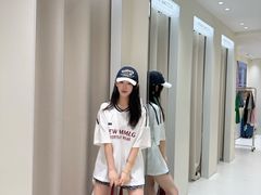 -美罗城