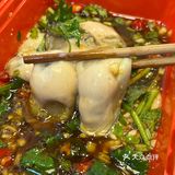 来汕头就为了这一口[流泪]后劲真的好大