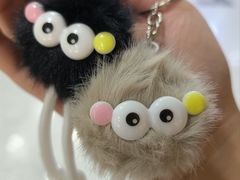 -野妹经典火锅(民治店)