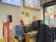 -千米手机电脑维修回收(永清街店)