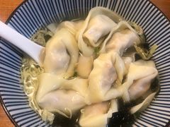 -红小满休闲餐厅(十全街店)