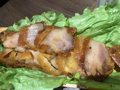 -风波庄(云蝠大厦店)
