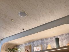 -荷花亭·湖北融合菜(中商广场店)