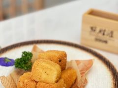 -点胜汇·点心粤菜·手工制作(揭阳店)