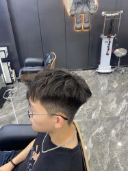 -藤野造型