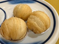 -新海利海鲜城·41年珠海老字号(夏湾店)