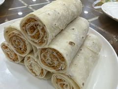 -两来风(文亭街店)