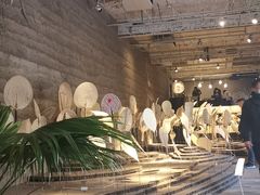 -無用生活空间(北京店)