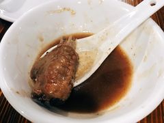 -大地农庄(逢沙大道店)