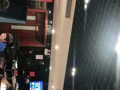 -金泽大酒店·卢塞恩餐厅·年夜饭春节连市