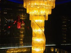 -星都会KTV(润政广场店)