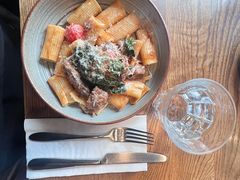 -Apollo·西班牙小酒馆(安福路店)