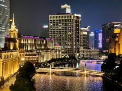 -河滨大楼