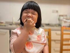 -东方鼎信农副产品交易中心