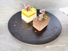 -Papa Razzi西餐厅