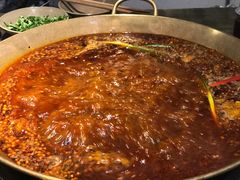 -符淼淼火锅(宽窄巷子店)