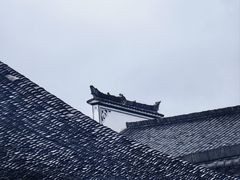 -江南第一家
