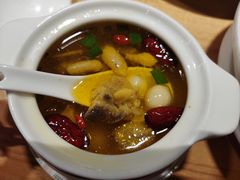 -7017浙菜•建德味(中财店)