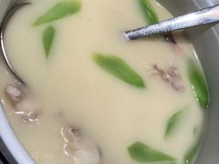 -巧庆楼·茶膳