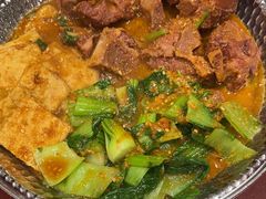 -喜家德虾仁水饺(长泰广场店)