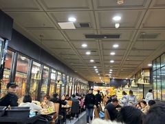 -苏格里岛·自助烤肉·火锅海鲜(金鼎广场店)