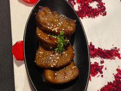 -atta bj(国贸商城店)
