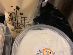 -小吴肠粉